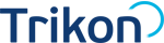 Trikon